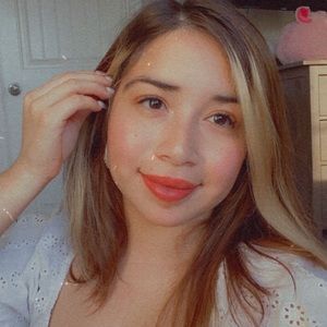 Meet your Posher, Dayanara